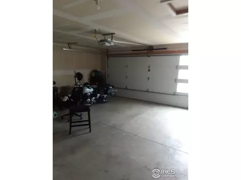 341 Bozeman Trl, Ault, CO 80610 photo 13