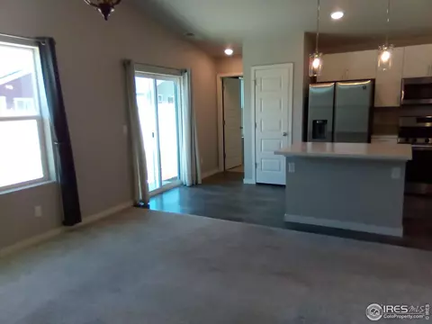 341 Bozeman Trl, Ault, CO 80610 photo 8