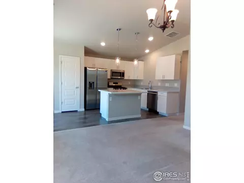 341 Bozeman Trl, Ault, CO 80610 photo 6
