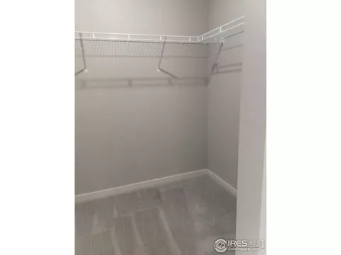 341 Bozeman Trl, Ault, CO 80610 photo 11