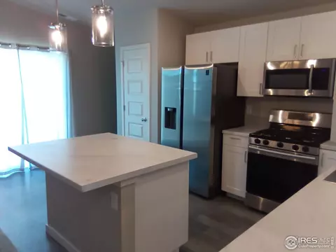 341 Bozeman Trl, Ault, CO 80610 photo 3