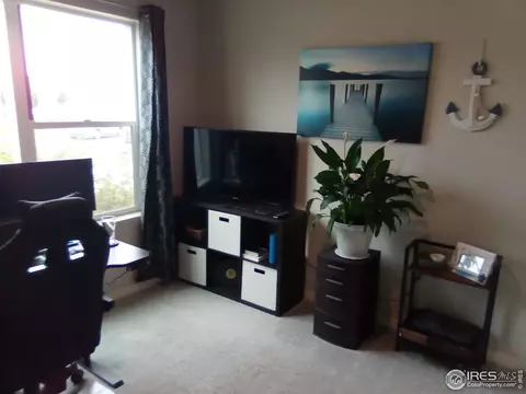 341 Bozeman Trl, Ault, CO 80610 photo 12