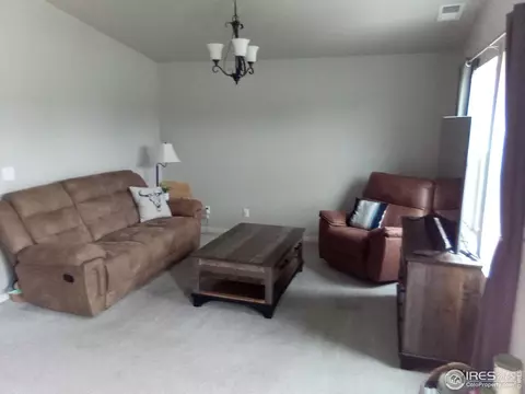 341 Bozeman Trl, Ault, CO 80610 photo 7