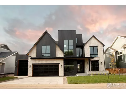 852 Trail Ridge Dr, Louisville, CO 80027