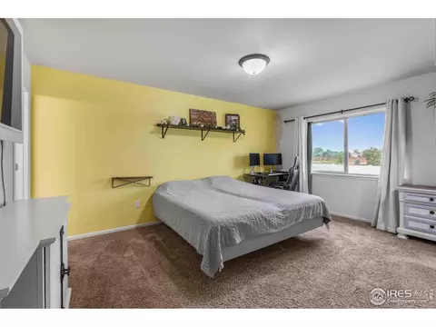 704 Takin Dr, Severance, CO 80550 photo 21