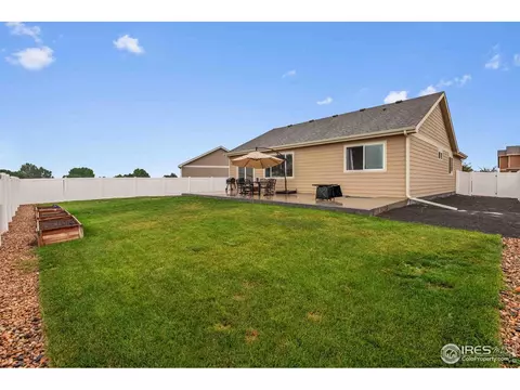 704 Takin Dr, Severance, CO 80550 photo 32