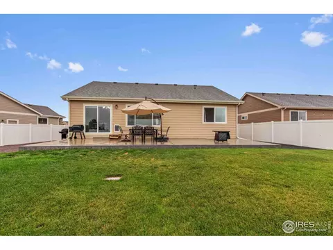 704 Takin Dr, Severance, CO 80550 photo 34