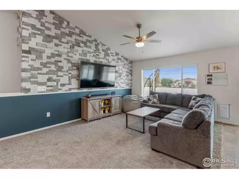 704 Takin Dr, Severance, CO 80550 photo 16