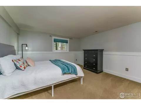 1485 Patton Dr, Boulder, CO 80303 photo 33