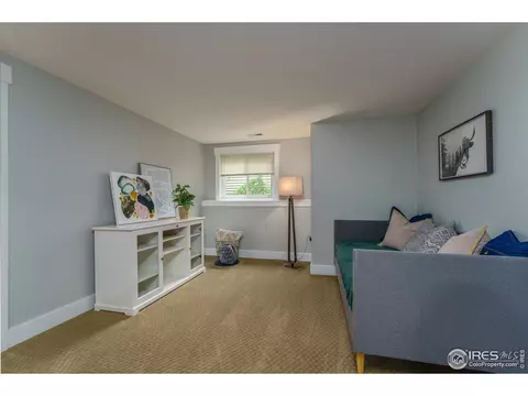 1485 Patton Dr, Boulder, CO 80303 photo 29