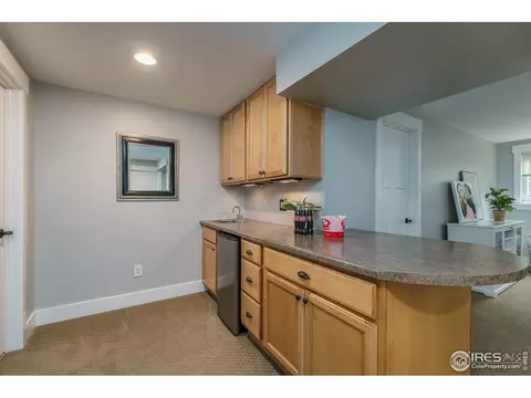 1485 Patton Dr, Boulder, CO 80303 photo 28