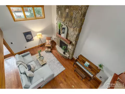 1485 Patton Dr, Boulder, CO 80303 photo 16