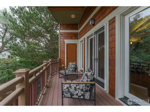1485 Patton Dr, Boulder, CO 80303 photo 27
