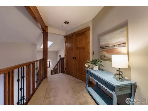 1485 Patton Dr, Boulder, CO 80303 photo 17