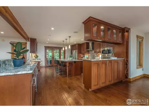 1485 Patton Dr, Boulder, CO 80303 photo 13