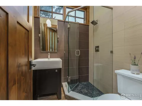 1485 Patton Dr, Boulder, CO 80303 photo 25