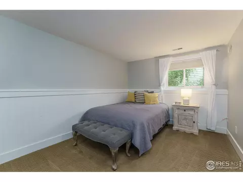 1485 Patton Dr, Boulder, CO 80303 photo 32