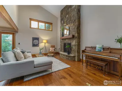 1485 Patton Dr, Boulder, CO 80303 photo 9