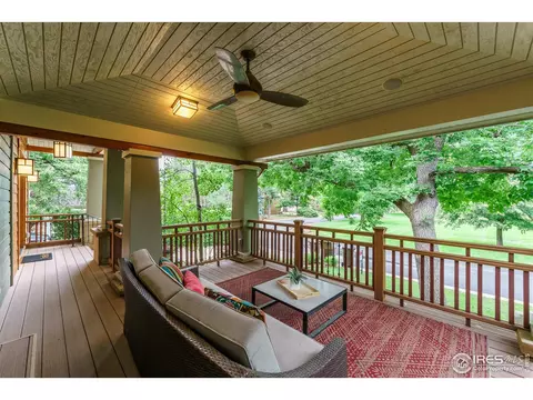1485 Patton Dr, Boulder, CO 80303 photo 5