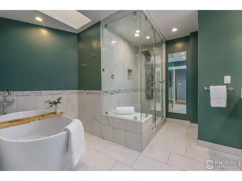 1485 Patton Dr, Boulder, CO 80303 photo 21