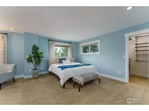 1485 Patton Dr, Boulder, CO 80303 photo 18
