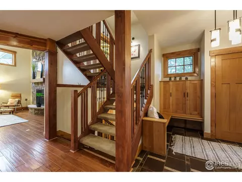 1485 Patton Dr, Boulder, CO 80303 photo 8