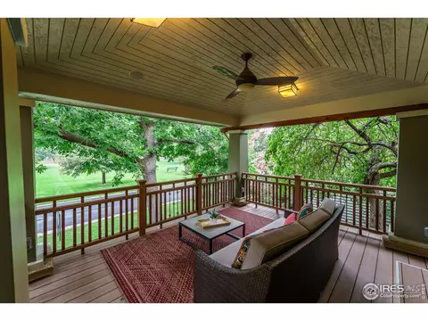 1485 Patton Dr, Boulder, CO 80303 photo 4