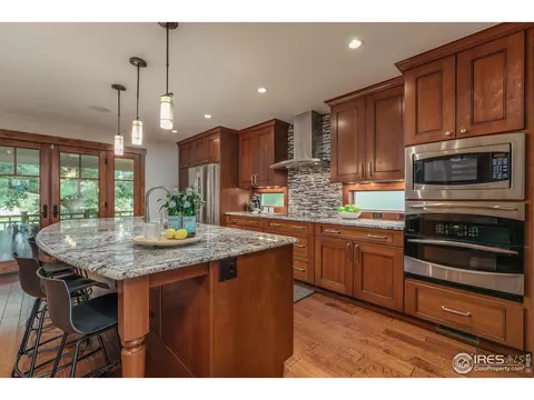 1485 Patton Dr, Boulder, CO 80303 photo 14