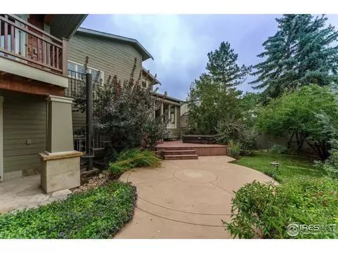 1485 Patton Dr, Boulder, CO 80303 photo 37