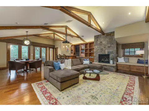 1485 Patton Dr, Boulder, CO 80303 photo 22