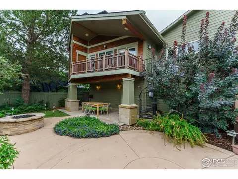 1485 Patton Dr, Boulder, CO 80303 photo 34