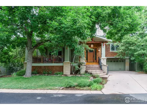 1485 Patton Dr, Boulder, CO 80303 photo 2