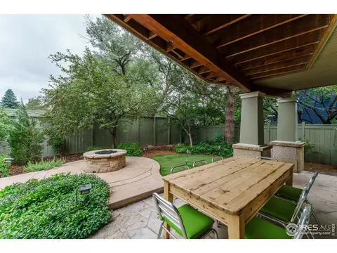 1485 Patton Dr, Boulder, CO 80303 photo 36