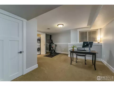 1485 Patton Dr, Boulder, CO 80303 photo 31