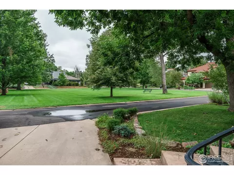 1485 Patton Dr, Boulder, CO 80303 photo 3