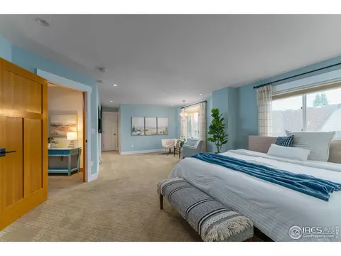 1485 Patton Dr, Boulder, CO 80303 photo 19