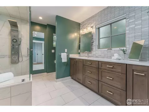 1485 Patton Dr, Boulder, CO 80303 photo 20