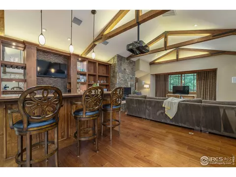 1485 Patton Dr, Boulder, CO 80303 photo 23