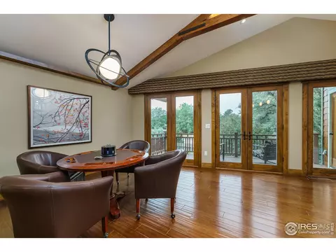 1485 Patton Dr, Boulder, CO 80303 photo 24