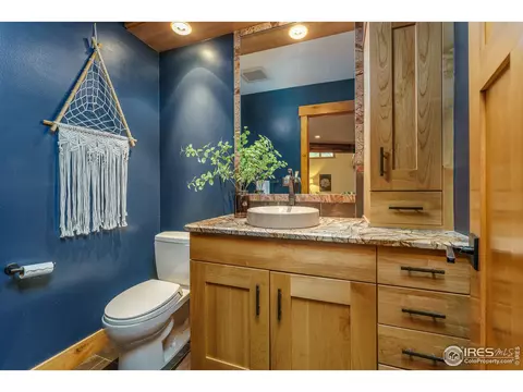 1485 Patton Dr, Boulder, CO 80303 photo 12