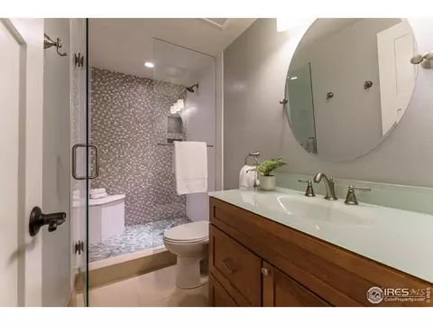 1485 Patton Dr, Boulder, CO 80303 photo 30