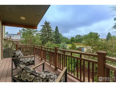 1485 Patton Dr, Boulder, CO 80303 photo 26