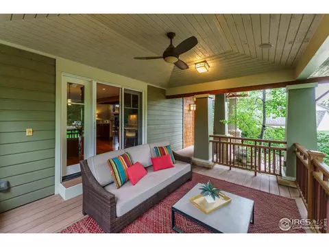 1485 Patton Dr, Boulder, CO 80303 photo 6