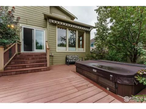 1485 Patton Dr, Boulder, CO 80303 photo 38
