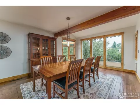 1485 Patton Dr, Boulder, CO 80303 photo 11