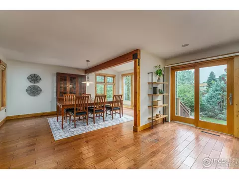1485 Patton Dr, Boulder, CO 80303 photo 10