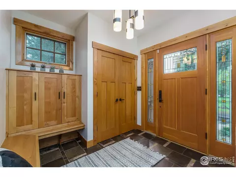 1485 Patton Dr, Boulder, CO 80303 photo 7