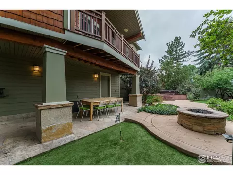1485 Patton Dr, Boulder, CO 80303 photo 35