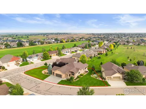 6178 Bay Meadows Dr, Windsor, CO 80550