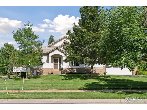 2780 W 106th Loop #A, Westminster, CO 80234